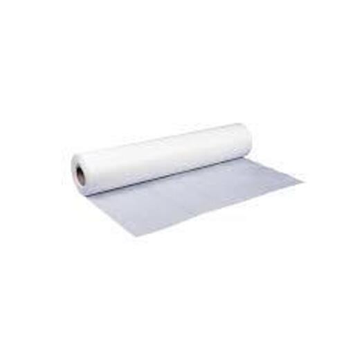 DESCRIPTION: (1) ROLL OF PAINT BOOTH FLOOR PROTECTIONBRAND/MODEL: CHEMCO #60SKFRPINFORMATION: WHITESIZE: 60" X 300'RETAIL$: $347.07 EAQTY: 1