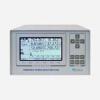 DESCRIPTION: (1) HARMONIC POWER ANALYZER BRAND/MODEL: VALHALLA SCIENTIFIC #2430-3S RETAIL$: $2895.00 EA QTY: 1