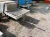 THOMSEN AT-5 GAS PLASTER PUMP - 7