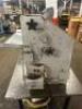 ACME BENCH DOUGH ROLLER - 3