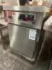 WINSTON 4000A SERIES CVAP HOLDING CABINET - 2