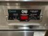 WINSTON 4000A SERIES CVAP HOLDING CABINET - 3