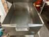 SOUTHBEND 5EC7-12 TILTING SKILLET - 4