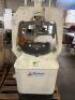 DUTCHESS JN-3 DIVIDER ROUNDER
