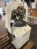 DUTCHESS JN-3 DIVIDER ROUNDER - 3