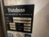 DUTCHESS JN-3 DIVIDER ROUNDER - 4
