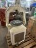 DUTCHESS JN-3 DIVIDER ROUNDER - 7