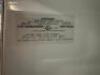 HOTPOINT HOUSE HOLD REFRIGERATOR / FREEZER. - 4