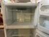 HOTPOINT HOUSE HOLD REFRIGERATOR / FREEZER. - 5
