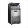 COMMERCIAL 80 LB. FREE STANDING ICE MAKER