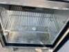 TRUE 27" SANDWICH PREP COOLER. - 3