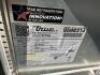 TRUE 27" SANDWICH PREP COOLER. - 4