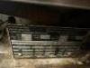SOUTHBEND SIX BURNER GAS RANGE W/ LOWER OVEN - 6