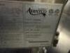 AVANTCO 36" GAS CHARBROILER. - 3