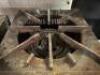 (2) HEAVY DUTY STOCK POT BURNERS. - 5