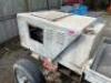 THOMSEN AT-5 GAS PLASTER PUMP - 8