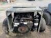 THOMSEN AT-5 GAS PLASTER PUMP - 9