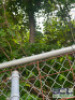 DESCRIPTION: 5PCS OF ASSORTED FENCING GATE SIZE: SEE PHOTOS FOR SIZES OF EACH LOCATION: LOT QTY: 5 - 25