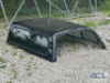DESCRIPTION: TRUCK CAB TOPPER INFORMATION: SOME DAMAGE - SEE PHOTOS LOCATION: LOT QTY: 1 - 3