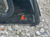 DESCRIPTION: TRUCK CAB TOPPER INFORMATION: SOME DAMAGE - SEE PHOTOS LOCATION: LOT QTY: 1 - 4