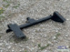 DESCRIPTION: ETRAILER HITCH RECEIVER BRAND/MODEL: DRAW-TITE 36301 LOCATION: LOT QTY: 1 - 5