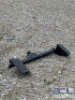 DESCRIPTION: ETRAILER HITCH RECEIVER BRAND/MODEL: DRAW-TITE 36301 LOCATION: LOT QTY: 1 - 6
