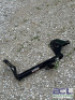 DESCRIPTION: ETRAILER HITCH RECEIVER BRAND/MODEL: DRAW-TITE 36301 LOCATION: LOT QTY: 1 - 8