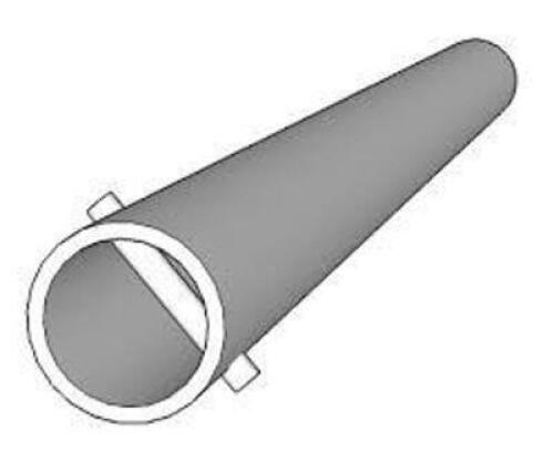 DESCRIPTION: (1) AIR FILTER ROLL, AUTOROLL BRAND/MODEL: KOCH FILTER #109-703-041 INFORMATION: SEE INSPECTION SIZE: 43-7/8" RETAIL$: $367.91 EA QTY: 1