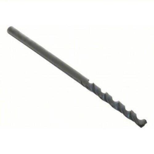 DESCRIPTION: (1) CASE OF (120) DRILL BITS BRAND/MODEL: WESTWARD #2UFP1 INFORMATION: #55 DRILL BIT SIZE SIZE: 7/8 IN FLUTE LG, 1 7/8 IN OVERALL LG RETA