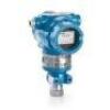 DESCRIPTION: (1) IN LINE PRESSURE TRANSMITTERBRAND/MODEL: ROSEMOUNT #R-2120RETAIL$: $3000.55 EAQTY: 1