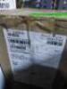 DESCRIPTION: (1) IN LINE PRESSURE TRANSMITTERBRAND/MODEL: ROSEMOUNT #R-2120RETAIL$: $3000.55 EAQTY: 1 - 2