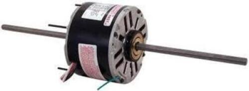 DESCRIPTION: (1) FAN COIL BRAND/MODEL: CENTURY #RAL1036 INFORMATION: 50/60 HZ, 3 SPEED RETAIL$: $203.43 EA QTY: 1