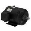 DESCRIPTION: (1) GENERAL PURPOSE MOTOR BRAND/MODEL: WEG #12636472 INFORMATION: 3 PHASES, ROLLED STEEL RETAIL$: $1832.00 EA QTY: 1