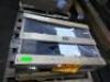 DESCRIPTION: (1) GENERAL PURPOSE MOTOR BRAND/MODEL: WEG #12636472 INFORMATION: 3 PHASES, ROLLED STEEL RETAIL$: $1832.00 EA QTY: 1 - 2