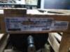 DESCRIPTION: (1) GENERAL PURPOSE MOTOR BRAND/MODEL: WEG #12636472 INFORMATION: 3 PHASES, ROLLED STEEL RETAIL$: $1832.00 EA QTY: 1 - 4