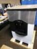 DESCRIPTION: (1) ICE BIN, BIN ONLY BRAND/MODEL: ICE O-MATIC INFORMATION: BIN ONLY, SEE INSPECTION RETAIL$: $4455.00 EA QTY: 1 - 6
