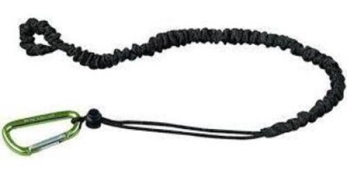 DESCRIPTION: (4) BANDIT TOOL LANYARD BRAND/MODEL: MILLER #9077 RETAIL$: $26.99 EA QTY: 4