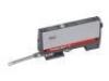 DESCRIPTION: (1) POCKET SURF ROUGHNESS TESTER BRAND/MODEL: MAHR #2191800 RETAIL$: $1884.62 EA QTY: 1