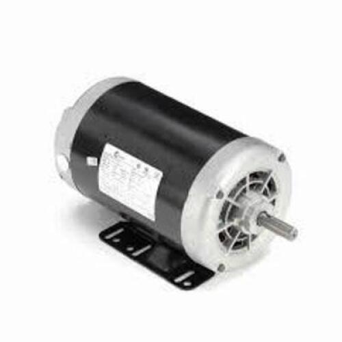 DESCRIPTION: (1) GENERAL PURPOSE MOTOR BRAND/MODEL: CENTURY INFORMATION: SEE INSPECTION QTY: 1