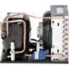 DESCRIPTION: (1) HERMETIC COMPRESSOR REPLACEMENTBRAND/MODEL: EMERSON #ASE14C4E-IAA-103INFORMATION: COPELANDRETAIL$: $2249.40 EAQTY: 1