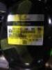 DESCRIPTION: (1) HERMETIC COMPRESSOR REPLACEMENTBRAND/MODEL: EMERSON #ASE14C4E-IAA-103INFORMATION: COPELANDRETAIL$: $2249.40 EAQTY: 1 - 3