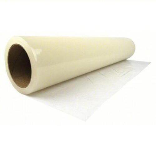 DESCRIPTION: (1) ROLL OF CARPET SHIELD BRAND/MODEL: SURFACE SHIELDS #22DM42 SIZE: 36 X 500 RETAIL$: $201.53 EA QTY: 1