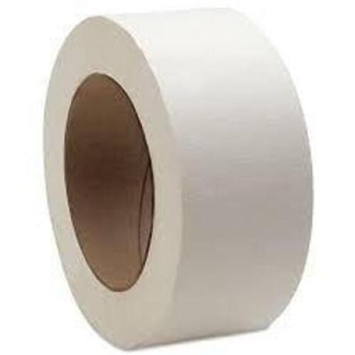 DESCRIPTION: (1) CASE OF (24) ROLLS OF CREPE PAPER BACKED BRAND/MODEL: 7510-00-266-6710 SIZE: 2 IN RETAIL$: $56.40 EA QTY: 1