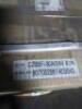 DESCRIPTION: (1) BATTERY CHARGER BRAND/MODEL: DAYTON #46H248 RETAIL$: $1,434.25 EA QTY: 1 - 3