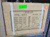 DESCRIPTION: (1) BATTERY CHARGER BRAND/MODEL: DAYTON #46H248 RETAIL$: $1,434.25 EA QTY: 1 - 4