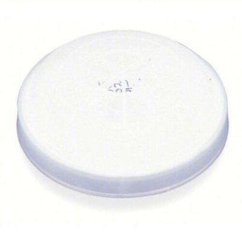 DESCRIPTION: (2) CASES OF (12) RESPIRATOR FILTER BRAND/MODEL: HONEYWELL #5HV75 SIZE: N95 RETAIL$: $33.84 PER PACK OF 2 QTY: 2