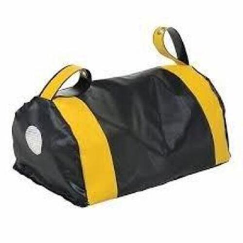 DESCRIPTION: (1) DRAFT BLOCKER BRAND/MODEL: VESTIL #33RW93 INFORMATION: WEAR PLEATS NOT INCLUDED SIZE: 1-1/2' L X 3/4' H RETAIL$: $122.02 EA QTY: 1
