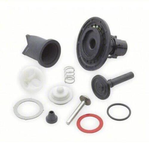 DESCRIPTION: (3) REBUILD KIT FOR URINALS BRAND/MODEL: SLOAN #20JX41 SIZE: 1.5 GPF RETAIL$: $52.10 EA QTY: 3
