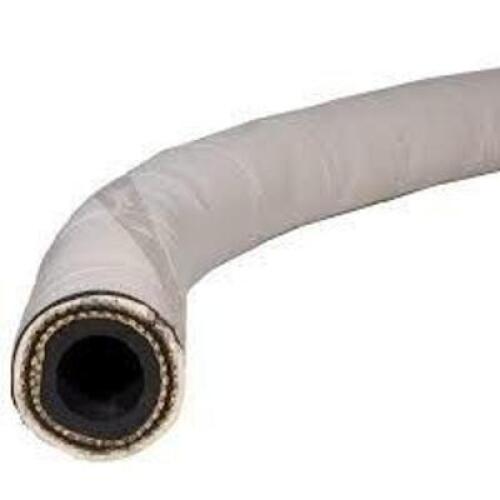 DESCRIPTION: (1) WASHDOWN HOSE BRAND/MODEL: SUPERCLEAN #86160785 SIZE: 5/8 X 100 RETAIL$: $16787.00 EA QTY: 1