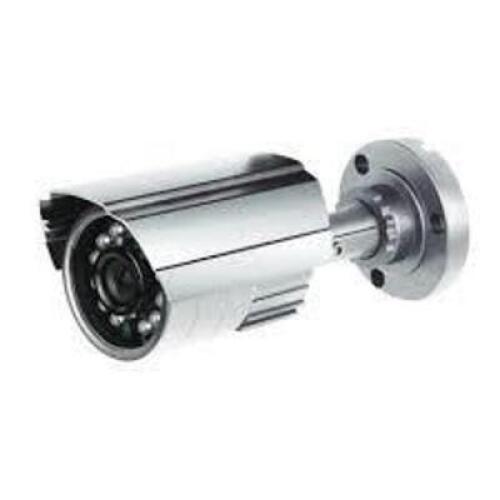 DESCRIPTION: (1) SPLIT RING HANGER BRAND/MODEL: PRO-SOURCE #97528988 SIZE: 2" RETAIL$: $12.63 EA QTY: 1